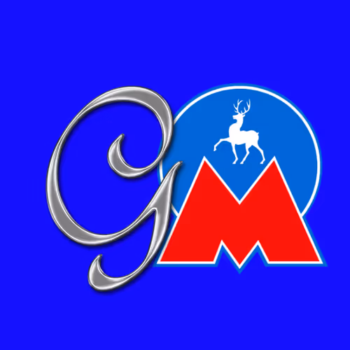 Item #85799622320254933162115753726238912946972704429541097231840036288734152359937 Media