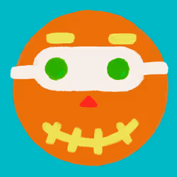 47328583295217912128323588821060038428479274857588792980885977731450198294529