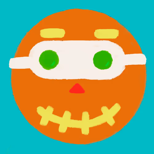 Item #47328583295217912128323588821060038428479274857588792980885977731450198294529 Media