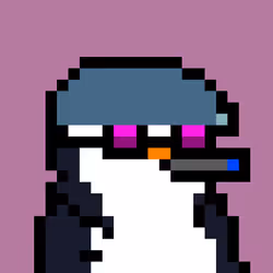 89574642241848670136668041726701987391689720577867226895185488666598301499393