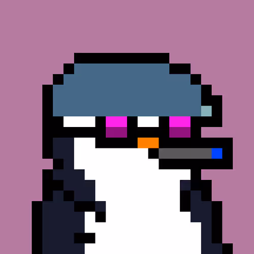 Item #89574642241848670136668041726701987391689720577867226895185488666598301499393 Media