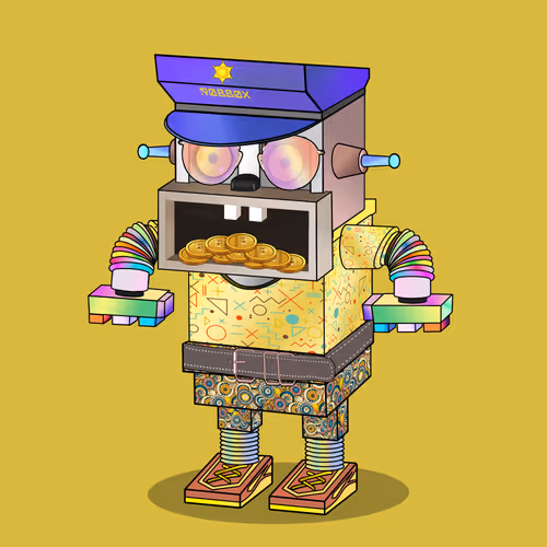 Item #7948986454524070020768945236896966363085064345480333639509853949551878078465 Media