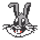 42678696271966392360414210951674678872952722843218937848758852805306070597633