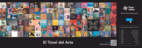 Item #85775730928421375348473809791505734455763625303971796532309256195228632612865 Media