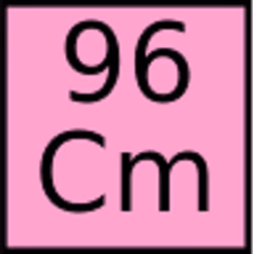 Item #31762928793673692836216443308736821307409695498546844640234228886299012497409 Media