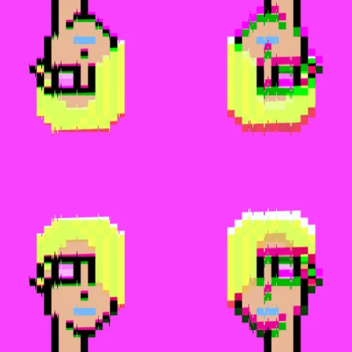 Item #87086105607010939177260127872521196584628623364761306182292728471154115739649 Media