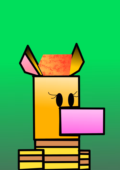 Item #87452023414263643441236483643967039180935291771467827277070616510150962315265 Media