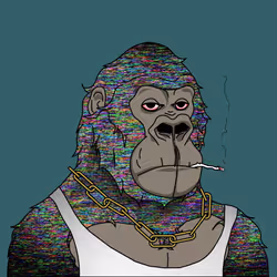 105459361334571136243493281122501276861891817147204613658540994178742615015425