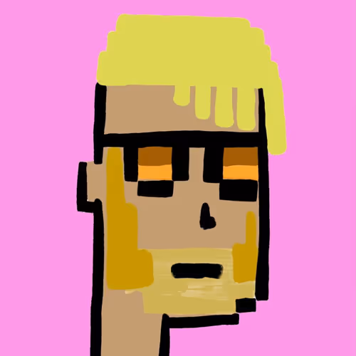 Untitled Collection #39276968