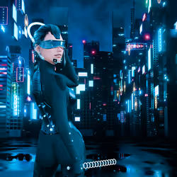 17236544732499630413850167768792368099013830303415426705225681725831025524737