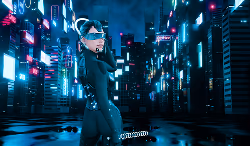 Item #17236544732499630413850167768792368099013830303415426705225681725831025524737 Media