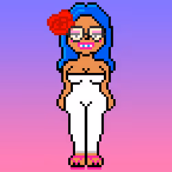 14947132626400679959371304710778039362444382194911511402830608576994028290049