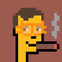 81527171095214337810101905041963671412076836909242662177045566397325040943105