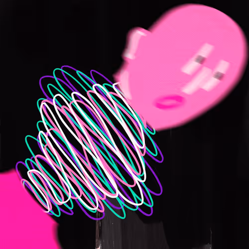 Item #69413293396425957858338857838706753707756639403455874143082543888735093653505 Media