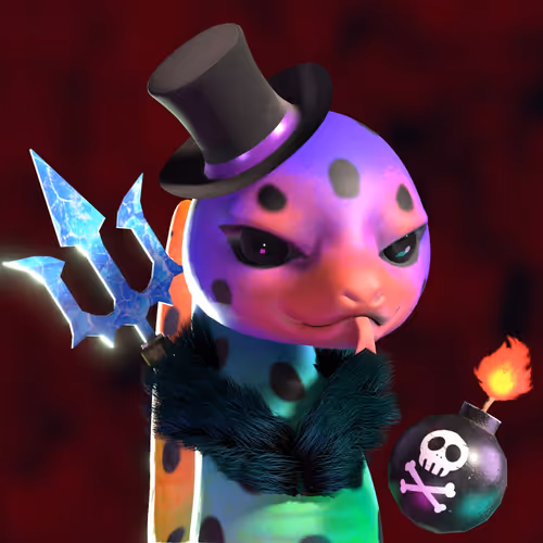 Item #22158487720309794686071232436562782351164932510788204123883566023748758798337 Media