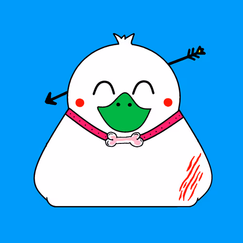 Item #73634295877400037674336523416015694603259426785171044939001994186505012117505 Media