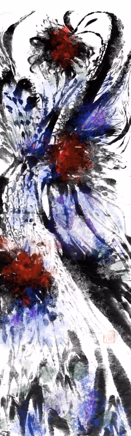 Item #15109628307083862195489266917706031775975521141046832694219124894462499618817 Media