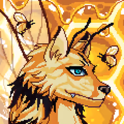 DivineWolf