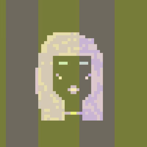 Item #62142250701862578960126975138776637615297541713493680658362670514361623117825 Media