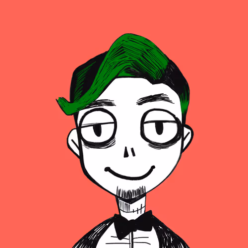 72799458472444542000068574547686863128279497700225876883183954885203864846337