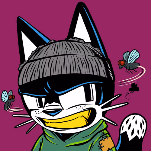 Item #100258466111188723389521837637892749390295280634079574929090421126891382505473 Media