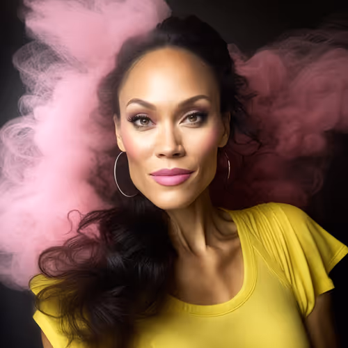 Item #33897620811976875877737093208989802597352528302004137150203140571477282127873 Media