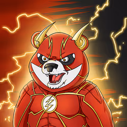 66655757522893694651034193309559808535281911501607677336753444894231712759809