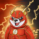 66655757522893694651034193309559808535281911501607677336753444894231712759809