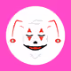 36050483001060572182980302412660512941131896295411053907084586764717164331009