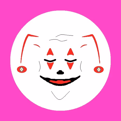 Item #36050483001060572182980302412660512941131896295411053907084586764717164331009 Media