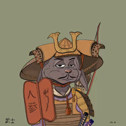 67177046722202989025188816715879112856572461836776801204206740475876323885057