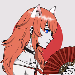 24652754433765043564500578320112485657341911819771655976419813455354914668545