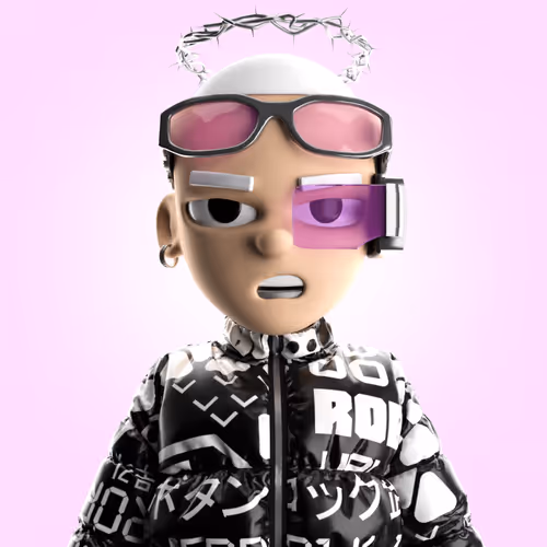 28770136693048198377002216506835565055879636037038424527068967422012686336001