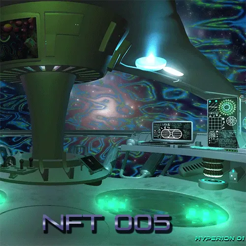 5796846086487840195889712626531621481725560735453572244414020535471696773121