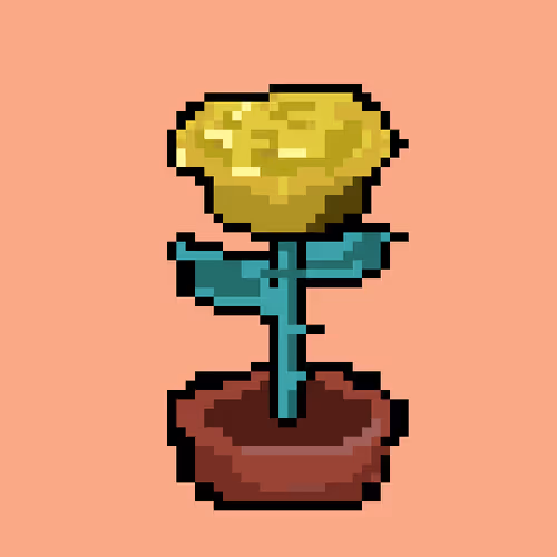 Item #49874524406957337644253861246195342073071073266292741909024320376886389637121 Media