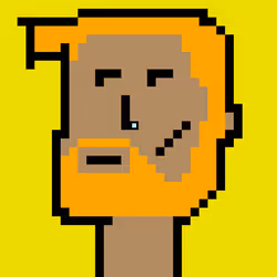 50717425042824338886285061199929582610378645077537395401447486689663768330241