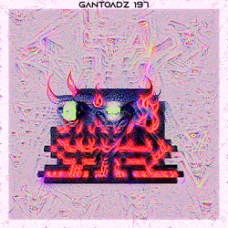 75051900356504322622630060587849300649285638785398583464776185667263643254785