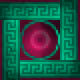 70168864253719538886426758799873011574643645638244437168948812944810899931137