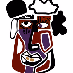 8396618220455100678872858465247669622391302595476907103312618524321446363137