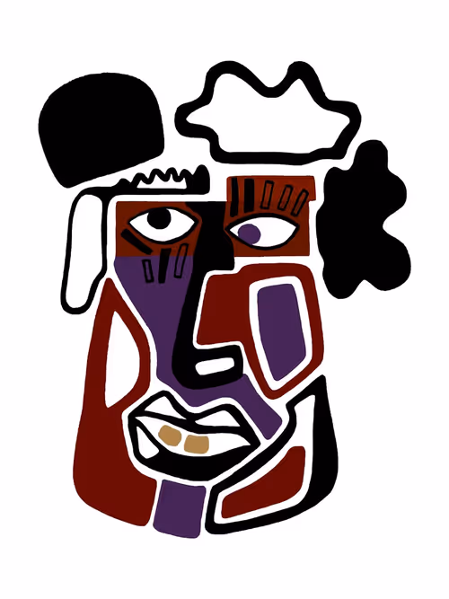 Item #8396618220455100678872858465247669622391302595476907103312618524321446363137 Media