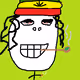 38163484814883242529620545513547072352582365526653340142107943171246675460097