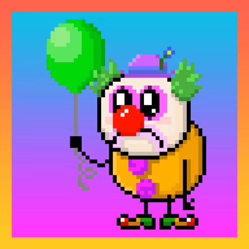 Item #95674786030461639782617031690445202136076804355079553403919103157802287235073 Media