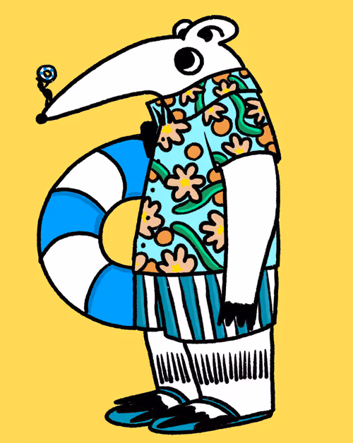 Item #34719297893379926795176701363758709118943922293609213861099419476186082836490 Media