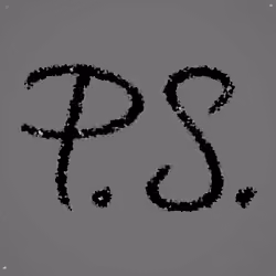 PS-gray
