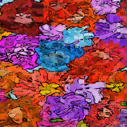 92865344142317834058796438588786317593649914540568302730894129587370709745665