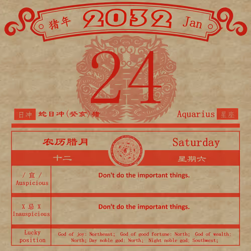 Item #22885858516358953428417764004193362083217419477088302102438690064071686881281 Media