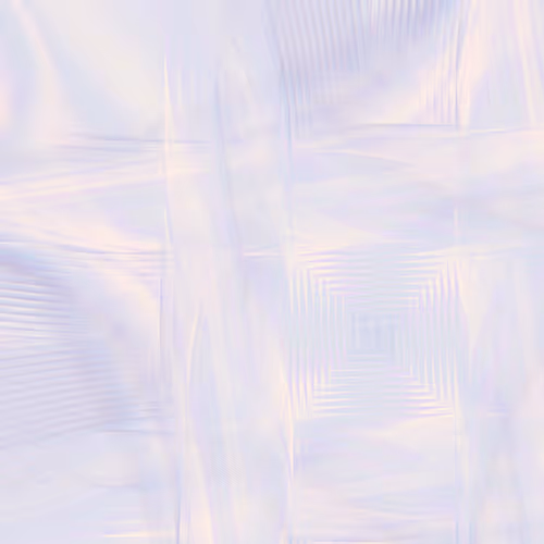 Geometry Of Ray
