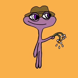 60203482176923101550515363072476508174463638158411456831544883484461732200449