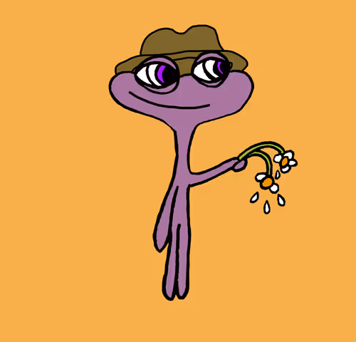 Item #60203482176923101550515363072476508174463638158411456831544883484461732200449 Media