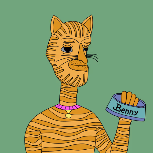 60398223538231436608550124510762768153514106899755087024972469108349184507905